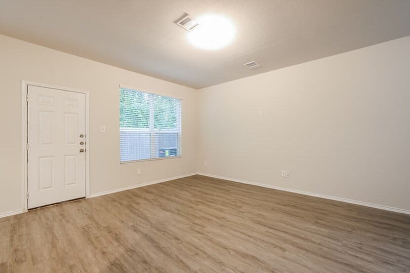 Photo - 2603 Bouvardia Wy