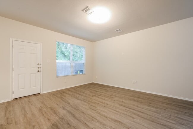 21419 Illae Wy