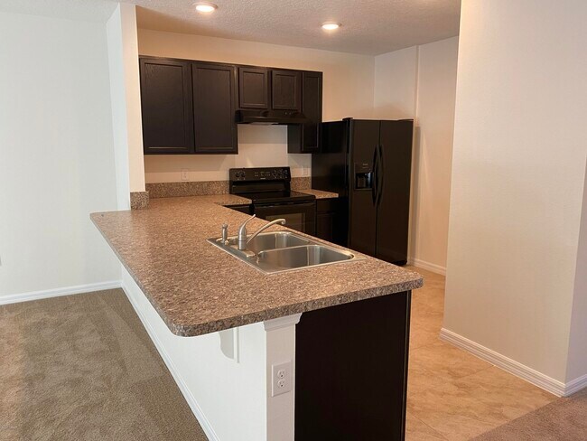 Photo - 1602 Primo Ct