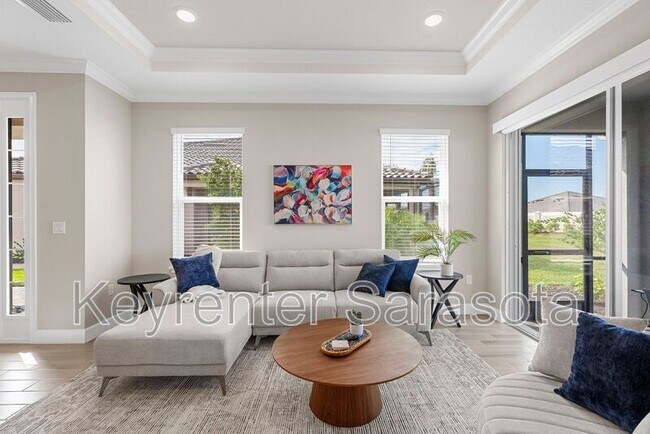 Photo - 16207 San Donato Pl
