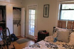Images are representative samples of the advertised unit. Actual units shown during tours may differ