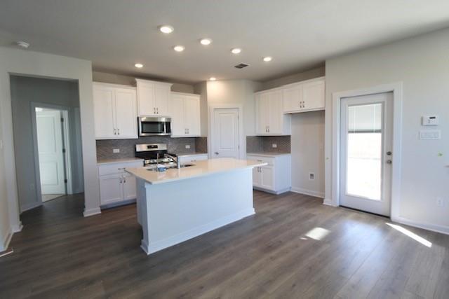 Photo - 279 Garner Dr