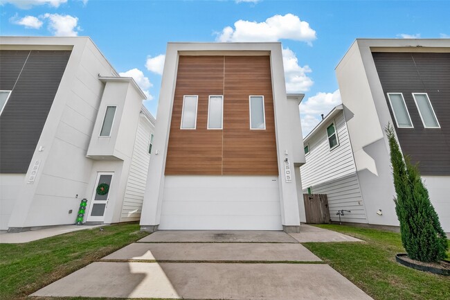 Building Photo - 5505 Robusto Pl