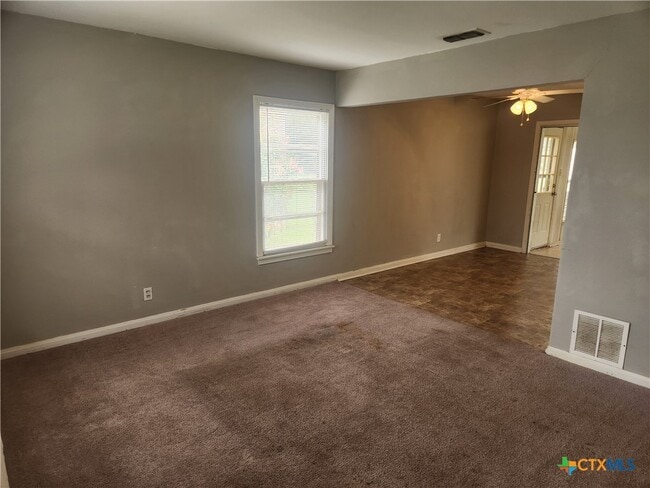 Photo - 1615 S 15th St