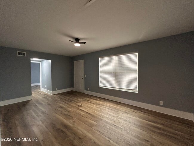 Photo - 7069 Perke Dr