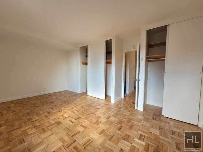 Photo - East 79th Street Unit PHWOO