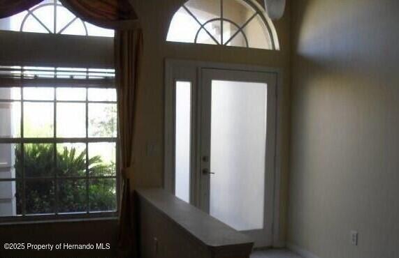 Photo - 4301 Blakemore Pl
