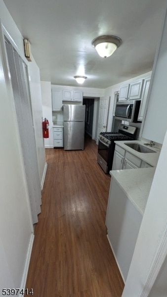 Photo - 167 Jerome Pl