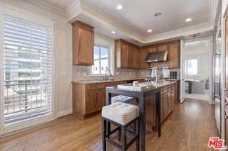 Photo - 132 S Maple Dr