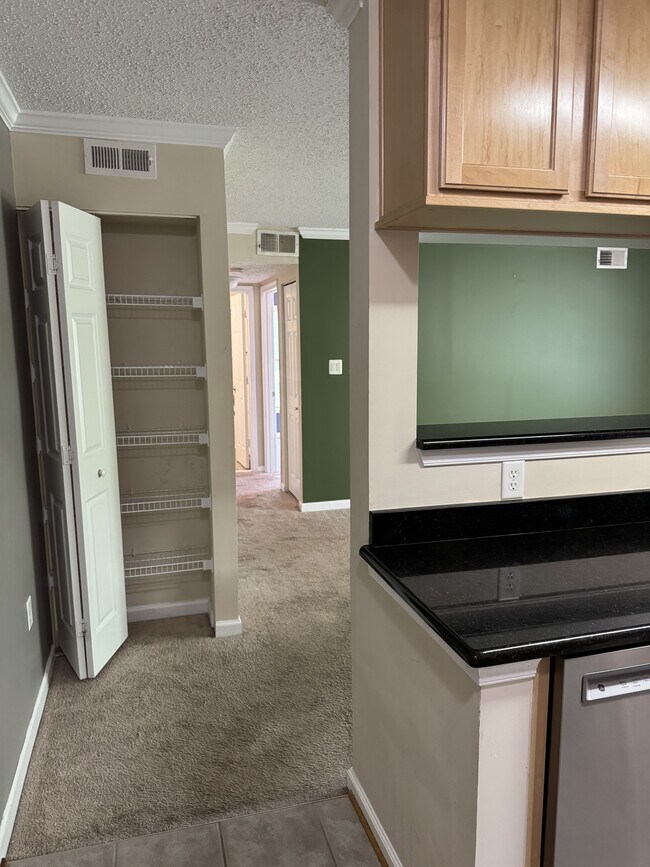 Photo - 15659 Horseshoe Ln