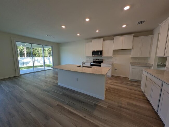 Photo - 5173 SW 52nd Dr