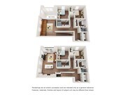 The Sinclair_TH1 Combined