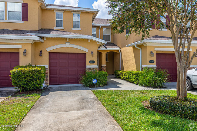 Building Photo - 2298 Sunset Bluff Dr Rental