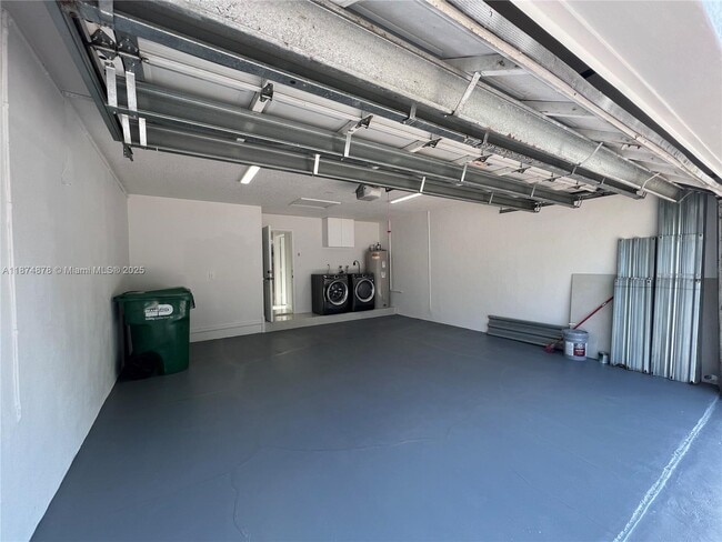 Photo - 16247 SW 46th Terrace