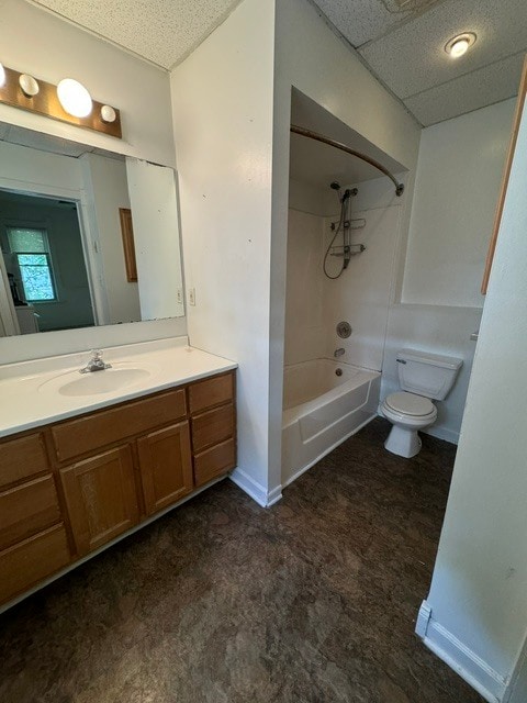 Photo - 1600 E Kane Pl Unit 1600 E. Kane Pl
