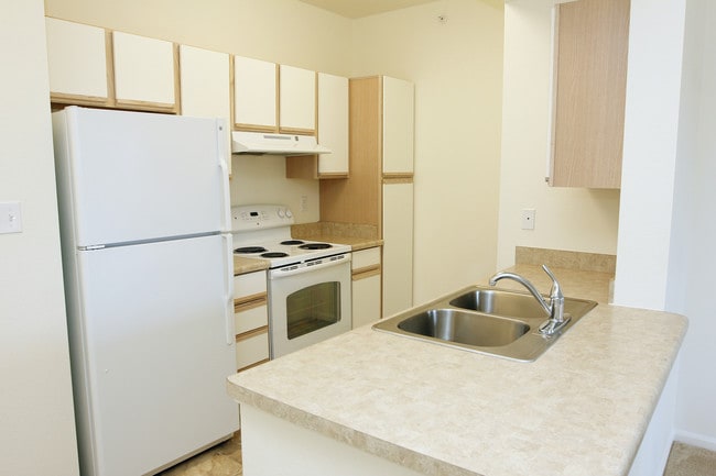 Photo - The Village at Homewood Point