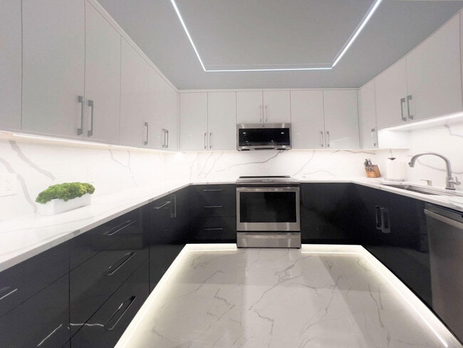 Photo - 3546 S Ocean Blvd Unit 216