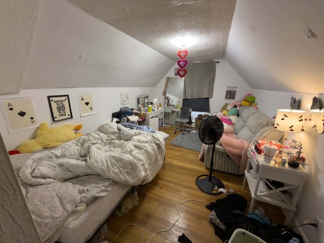 Photo - 26 Greylock Rd Unidad 3