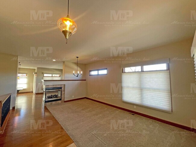 Photo - Must See House in Windsor