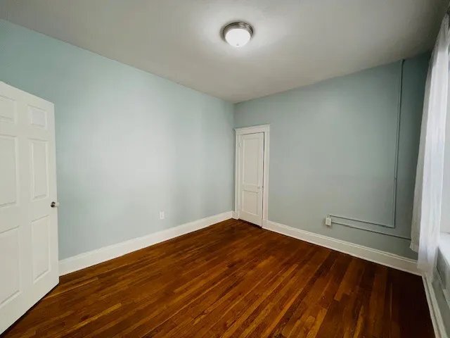 Photo - 1564 Commonwealth Ave
