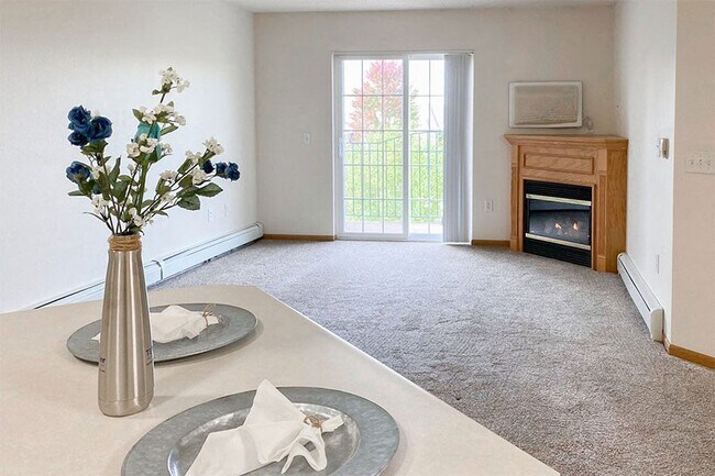 Photo - STERLING HEIGHTS