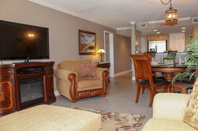 Photo - 2046 Beach Blvd Unit SI ID1473641P