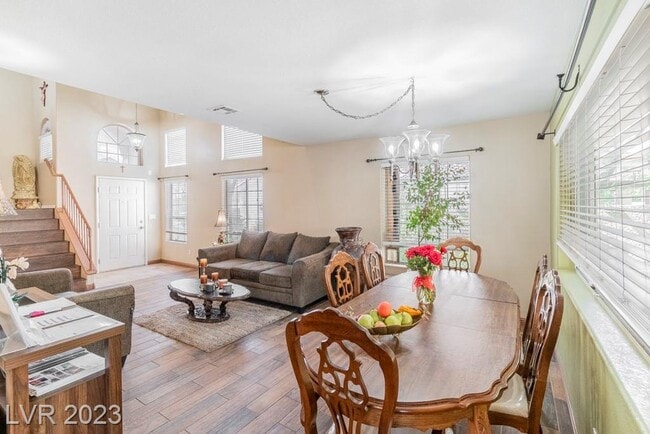 Photo - 1216 Olvera Way