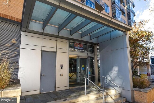 Photo - 6506 America Blvd Unidad 201