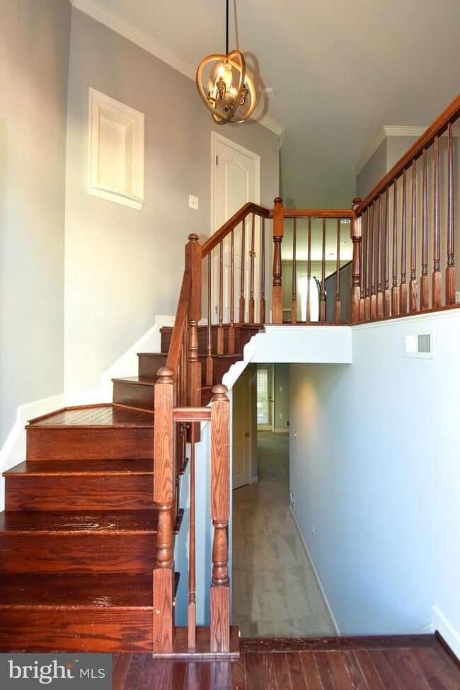 Photo - 265 Town Branch Terrace SW