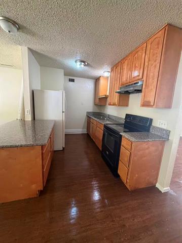 1429 Whippoorwill Dr