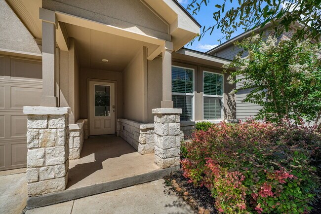 Photo - 15119 Longtailed Duck