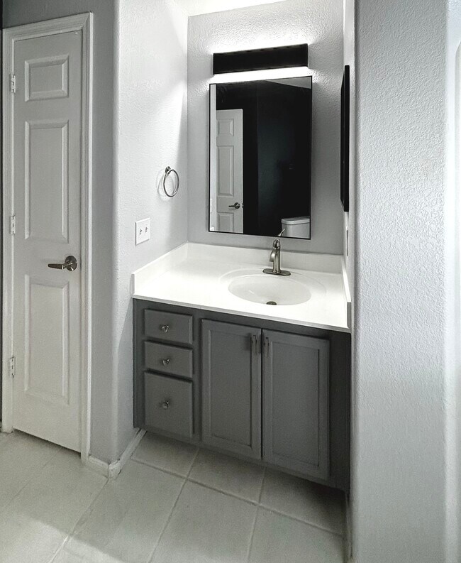 Photo - 10410 N Cave Creek Rd Unidad 2005