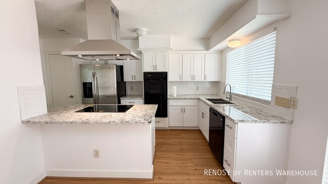 Photo - 12463 Windy Wisp Ln