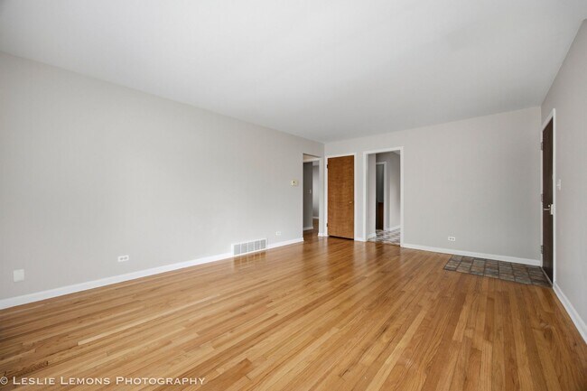 Photo - 2 Bedroom Duplex Available