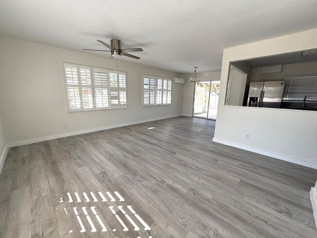 Photo - 3181 Hatton St Unit A