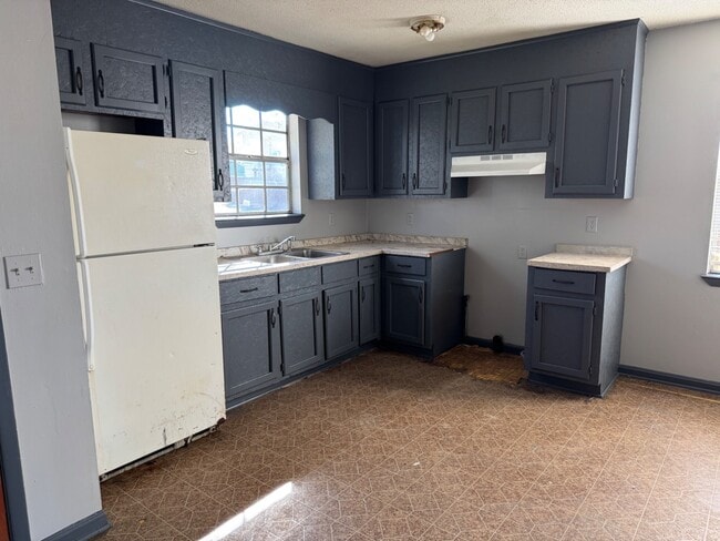 Photo - 2613 12th Ave N