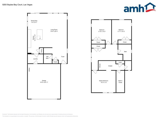 Photo - 9283 Opal Bay Ct