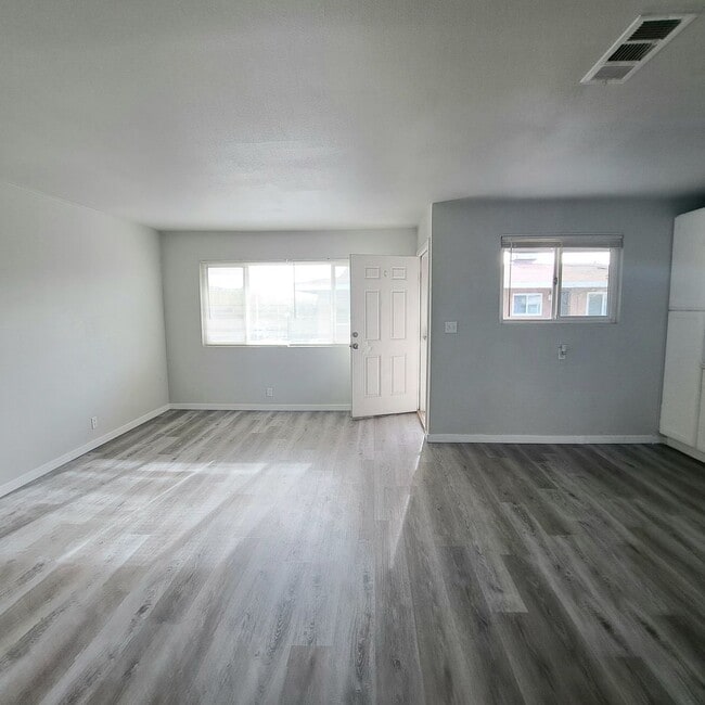 Photo - 2900 Marlin Ave Unit C