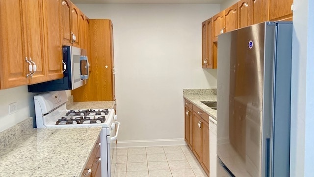 Photo - 21W581 North Ave Unit 51