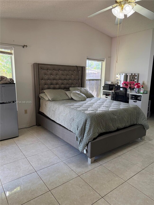 Photo - 12090 SW 250th Terrace