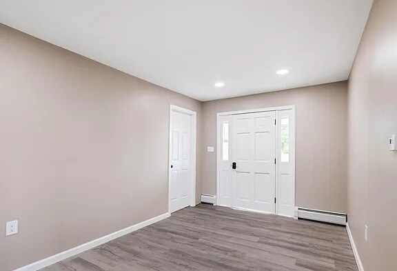 Photo - 79 Norman St