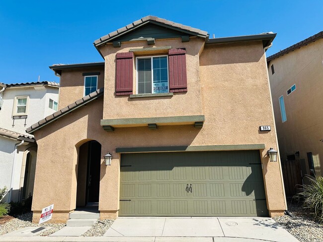 $2,195 Madera, Riverstone Community, HWY 4... - $2,195 Madera, Riverstone Community, HWY 4... Casa