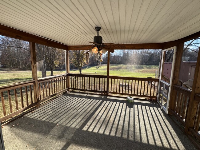 Photo - 14040 Chotank Loop