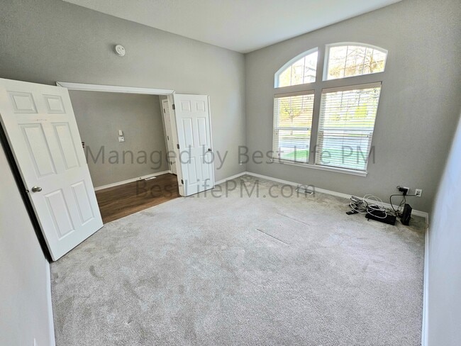 Photo - 11040 SE William Otty Rd