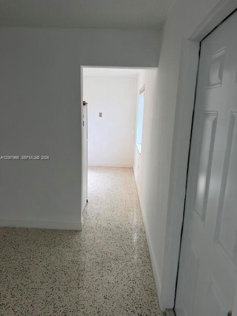 Photo - 2655 SW 30th Ct