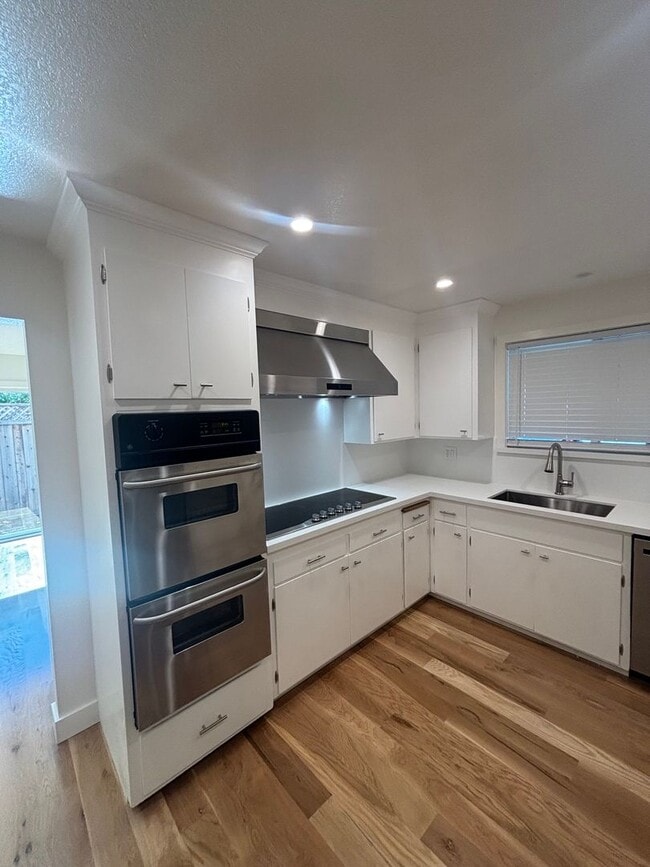 Photo - Recently Updated Large 4 Bedroom 2 Bathroom Bennett Valley Home
