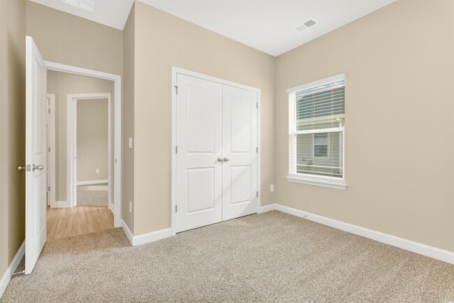 Building Photo - 826 Cypress Preserve Cir