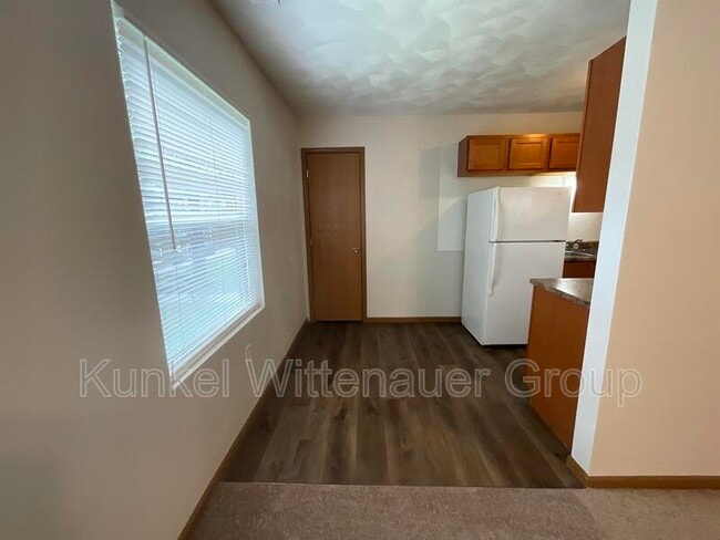 Photo - 1808 Jamestown Rd