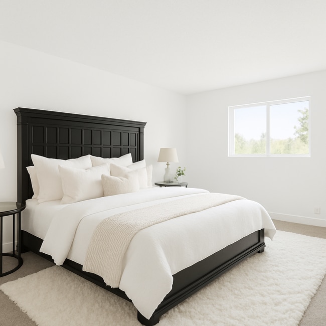 Photo - Las Palmas Apartments !