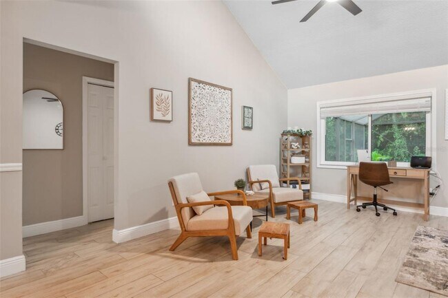 Photo - 4401 Summer Oak Dr